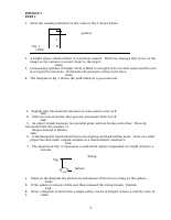 4. TOP STUDENT PHYSICS REVISION KIT.doc